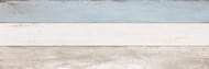 ������ ��������� Lasselsberger ����� (200�600) ����� 1064-0235 (��.�.)
