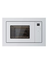������������� ���� Kuppersbusch K.1 (595�390�341) ����., 18 �, �����, ����� ������ M 6120.0 W