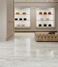 ��������������� ������ Sant Agostino Akoya Silver krystal (600�1200) �����, ����� (��.�.)