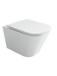 ������ ��������� Ceramicanova Union ������� 365�490�365�� ������������, � ��������, ����� CN4009T