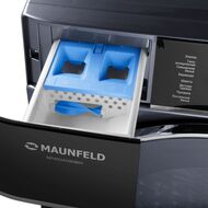 ���������� ������ MAUNFELD MFWD14106SB03 � ���������� � ������ 600�500�847, ������ ��-00016501