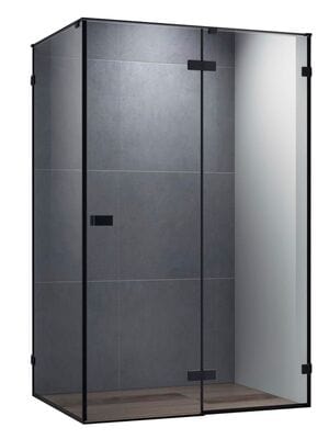 ������� ������ CEZARES BELLAGIO-A�-1 (970-980�795-805�1968) �����./����. BELLAGIO-AH-1-100/80-C-NE