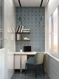 ����� KERAMA MARAZZI ������ (150�150) ������� OP\E181\17067 (��.)
