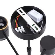 ������ �� ������ Lumion Virsava 8234/6C, ������