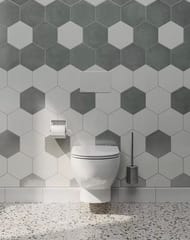 ������ KERAMA MARAZZI BUONGIORNO PRO ���������, 360�550�330, ����� ��������� BG.Pro.wc.02