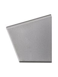 ������� ����� Swedbe Latuno L80072SS ����� 5-�������� � ���������� � ����� 1,5�, ����� �����������
