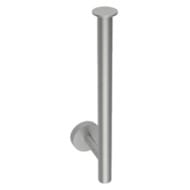 ��������� ��������� ������ Remer INOX SSXI62, ����������� ����� �������