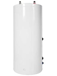 Бойлер косвенного нагрева STOUT SWH - 3 напольный 150л (1200х496х496) 24кВт, SWH-3110-000150 — изображение 3