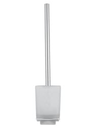 ��������� ����� � ��������� WONZON & WOGHAND ECLIPSE ���� WW-9129