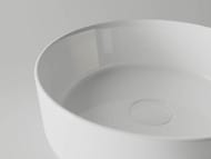 �������� ��������� Ceramicanova Element 360�360�120 �������, ��� ��������/���. ��� ��������� CN5001