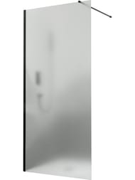 ������� ����������� RGW Walk In WA-002B (1000�1950) ������ 6�� �������/������ 35100210-24