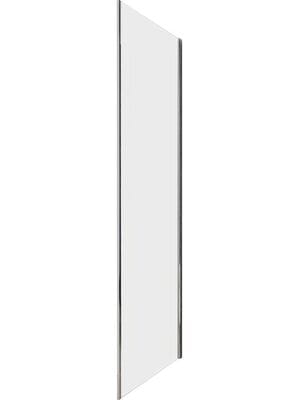 ������� ������ RAVAK PIVOT PPS-100 (970-995�1900) ������, ���������+Transparent