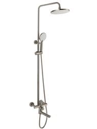 ������� ������� ESKO Orlando, � ����������, ����. �����, ����� ST260OL (ST260OLS)
