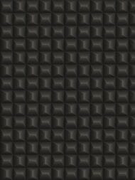 ���� ��������� �� ��������� Zambaiti Mini Trend (0,53�10,05) ���������, ������ 15524 (���.)