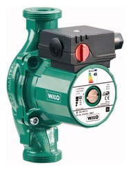 ����� �������������� WILO STAR-RS30/2 � �������