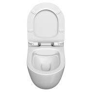 ������ ��������� Vitra Mia Round (355x540�400) ��� �������,����������������� �������� 7510B003-0075
