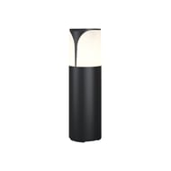 ����������� ���������� Maytoni Piccadilly (���������) O017FL-01B, E27�1 23�� IP 44, ������
