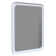 ������� IDDIS Esper (600�700) � ����������, ��������� ��������� ESP6000i98