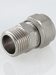 ����������� �������� VALTEC 16�1/2"� VTm.301.N.001604