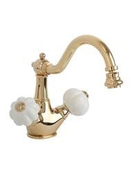 ��������� ��� ���� Migliore OLIVIA � �/��������, �����/������ ML.OLV-5844.BI.DO