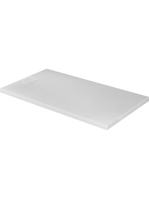 ������� ������ Duravit Stonetto (1600�900) ���������� � ������������, ����� 720218380000000