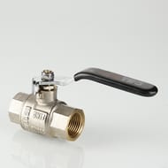 ���� ������� 2"�� VALTEC PERFECT ������ ����� VT.314.N.09