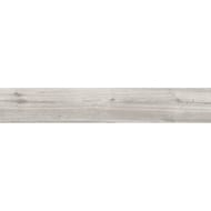 ��������������� ������ VITRA Aspenwood (200�1200�9) �������� K945696R (��.�.)