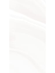 ������ ��������� AltaCera ������ (249x500) WT9RES01 (��.�)