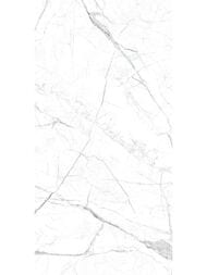 ��������������� ������ LCM �������� (600x1200) 60120MMM00P (��.�)