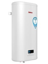 ��������������� Thermex IF 50 V Wi-Fi (pro) (������.), 50�, 2���,  ������.����������