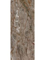 ����������� ������ �lumoart Forest Natural (1200�3000) �������, ���� NT-7.1.2 (��.�.)