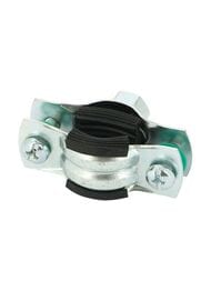 ����� Walraven 2S ������������ c epdm, 3/8" M8 15-19��  33335019
