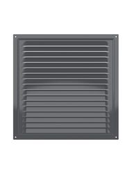 ������� �������������� ERA �� 300�300 �����, �����.����� Gray