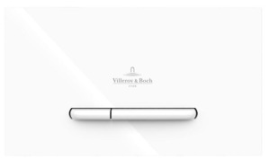 ������� ����� Villeroy&Boch ViConnect �������, ����� 92218068