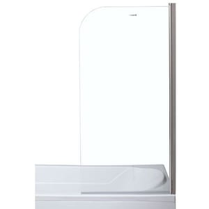 ������ ������� ��� ����� Aquanet SG 750�1500 ����������, ���������� ������/������� ���� 209411