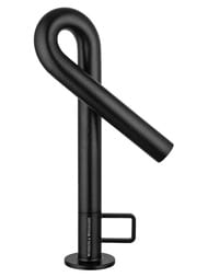��������� ��� �������� WONZON & WOGHAND LOOP, ������ ������� WW-111-00-508