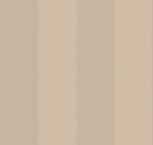 ���� ������������ Milassa Amsterdam DM 3, 012 (1�10,05) ������, ���������� (���.)