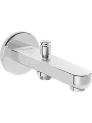 ������� ������� Vitra Solid S ������������, ��������  ���������, �������/������ ���, ���� A49287EXP