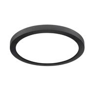 ���������� ���������� Sonex Mitra Led Nebula Black 7788/18L, �����