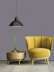 ���� ��������� �� ��������� Artsimple Mixture Textile  (1,06�10,00) �����-�����, A101215 (���.)