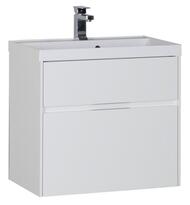 ����� ��� ���������� Aquanet ������ 70 690�445�600 ����� ������, 2 ��������� ����� 180032
