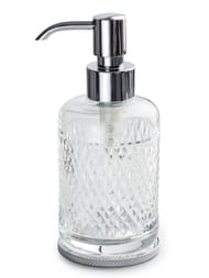 ������� ��� ������� ���� Boheme Aura 10250-CR ����������, ����