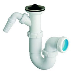 S-357 ����� ������� JIMTEN 1 1/2