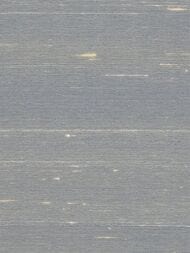Обои текстильные Carlisle & Co. Textiles (0,91х7,32) под дерево, синие LX1203 (рулон)