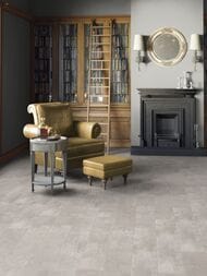 ������� �������-���������� SPC Tarkett BASS HOUSE TIMO (195�1220�4) 33��, ������, ���������� 257056003 (��.�.)