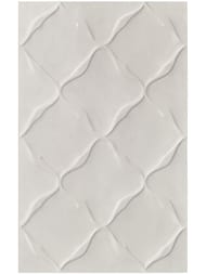 ������ ��������� Gracia Ceramica ����� ����� ��� 03 (250�400) ����� 010100001152  (��.�.)