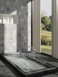 ������ ��������� EQUIPE ARTISAN Alabaster (132�132) ����� (��.�.)