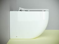 ������ ���������� Ceramicanova Metropol 570�360�410 ������������, ������� ���������, ����� CN4004