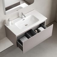 ����� ��������� SANCOS Snob R 1.0 890�445�406, 1 ����, ��������, Doha Soft ,SNR1.090SM