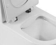 ������-������� BelBagno Amanda (385�620�845) �������������� ������, ����� BB051CPR+BB051T